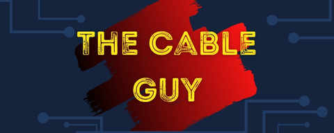 @thecableguy69