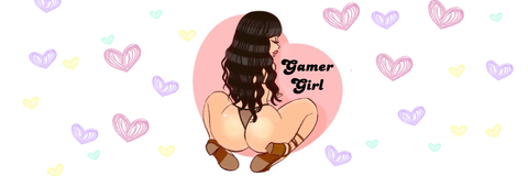 gamergirlnextd00r nude