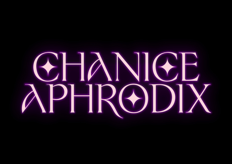 chaniceaphrodix nude