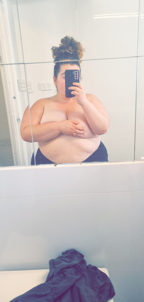 chonkyb nude