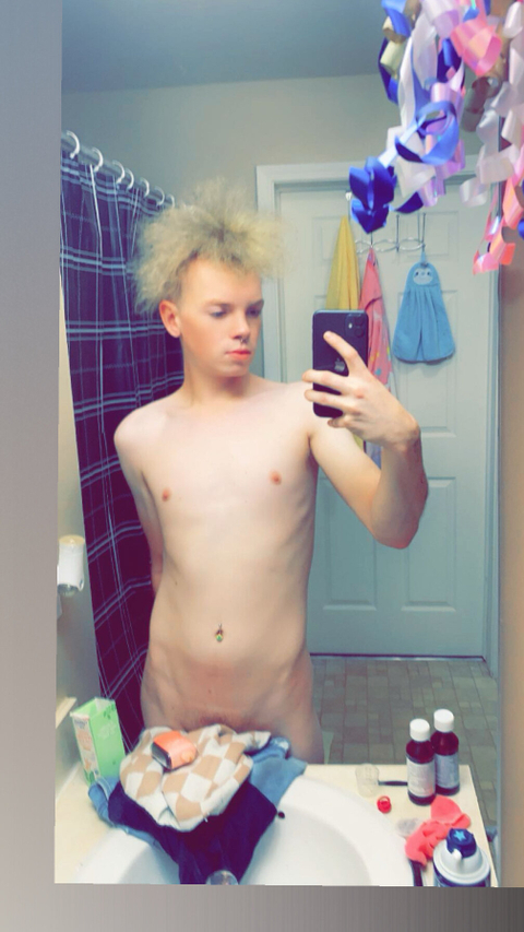 @twink_boi669