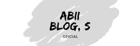 abii_blogs nude