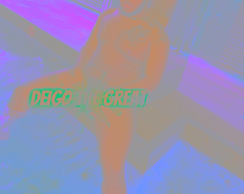 @deigothegreat