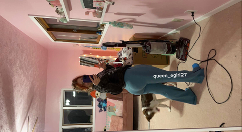 queen_egirl277 nude