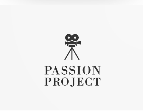 passionproject nude