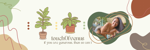 touch0fvenus nude