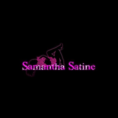 samantha_satine nude