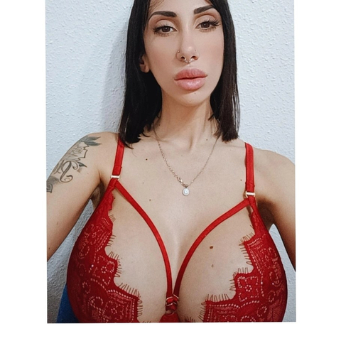 @steffykeylor
