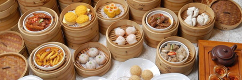 dickdimsum nude