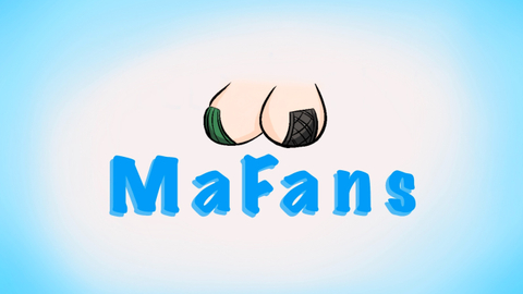 mafanss nude