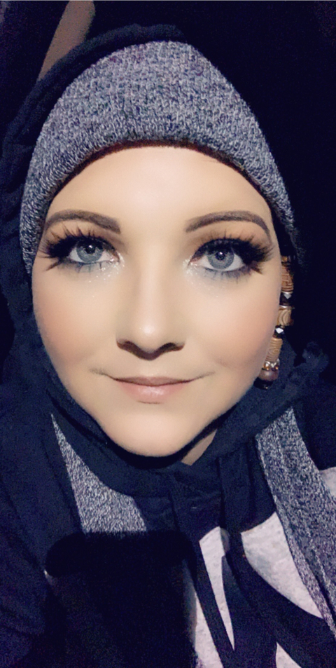 Juicy Ga Peach - juicygapeaches OnlyFans