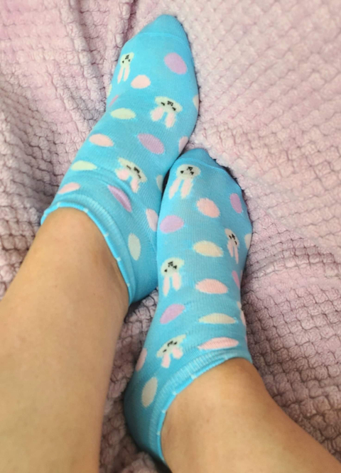 @aliceinwondersocks