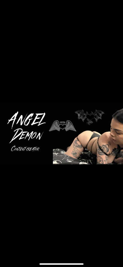 angel_demon nude