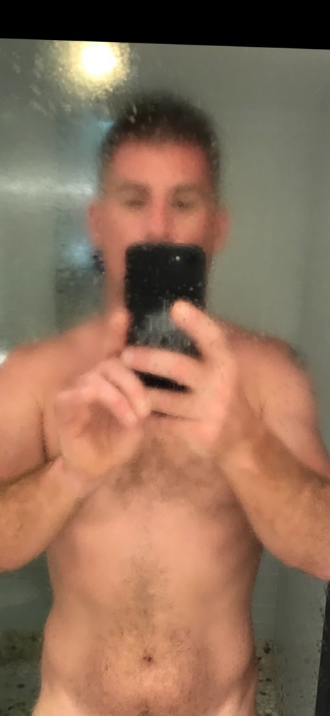 stalliondaddy nude