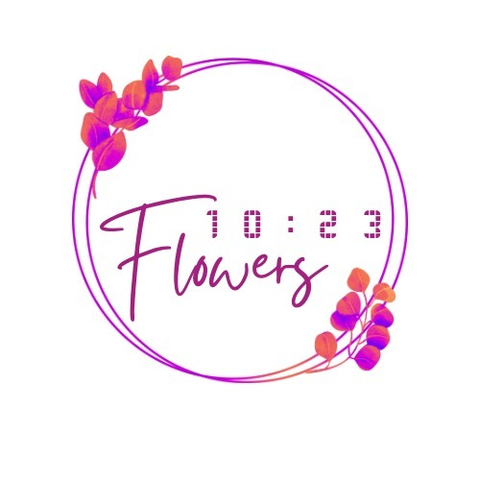 @only1023flowers