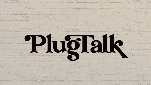 plugtalkshow nude