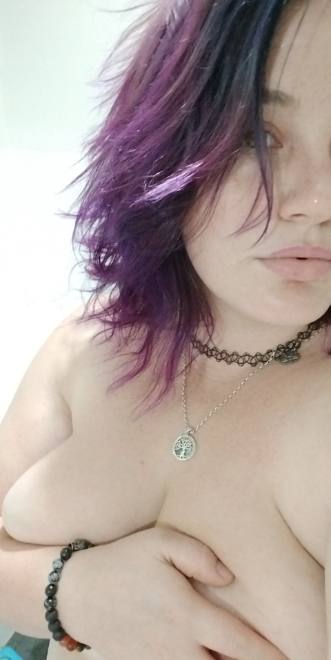 ladyfelatio29 nude