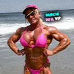 @muscledollvip