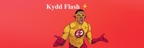 kydd.flash nude