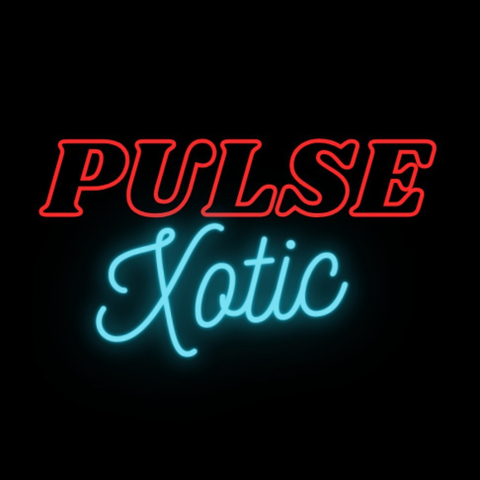 @pulsexotic