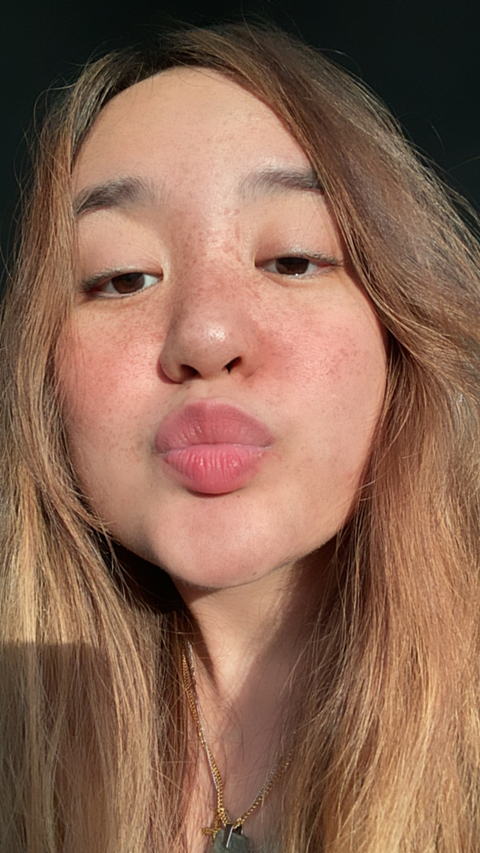 Sophia Lee - sophialeex OnlyFans