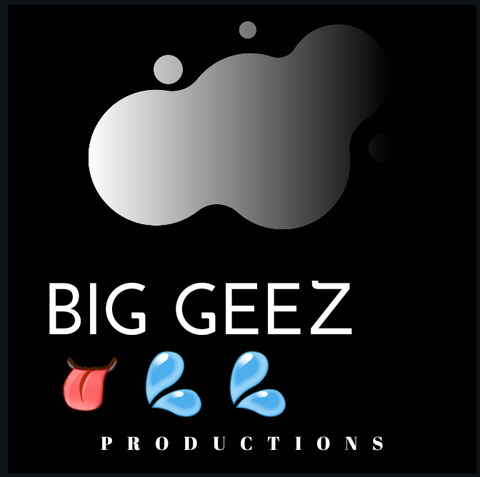 @biggeezproductions
