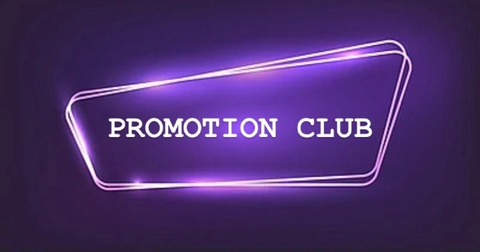 ofpromoclub nude