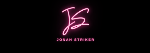 jonahstriker nude