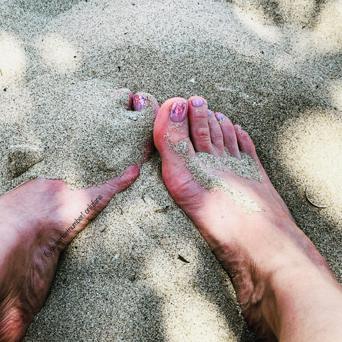 ivy 🍑 OnlyFans Account - ivyballl