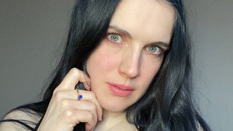 Davison OnlyFans Account - censoreduncensored