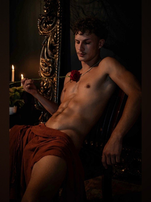 Exclusive Bio Update: <strong>Tone</strong> Shakes Up Their OnlyFans Profile!