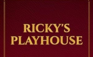 rickysplayhouse nude