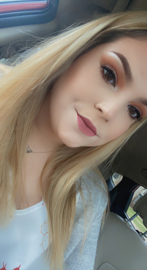 Jelly - jellybell OnlyFans