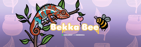 beebekka nude