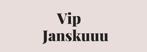 janskuuu_vip nude