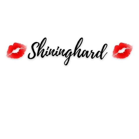 @shininghard09