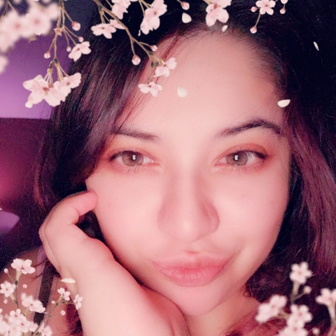 Miss Saturn - misssaturn OnlyFans