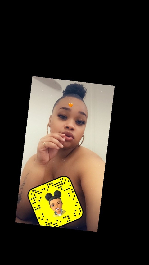 xxx_bbw nude