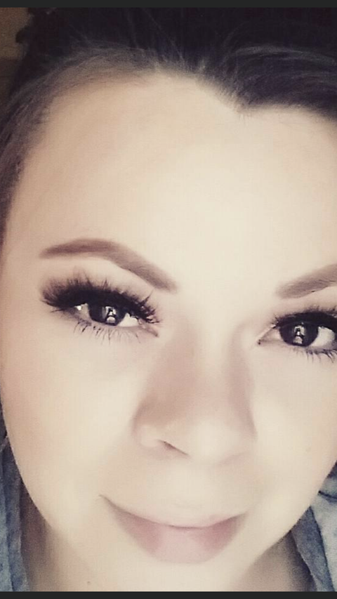 Brittney - brittney_moon OnlyFans