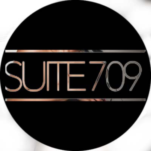 @suite_709