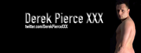 derekpiercexxx nude