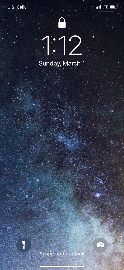 joshawesomesauz1 nude