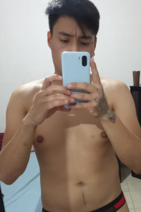 yahir96 nude