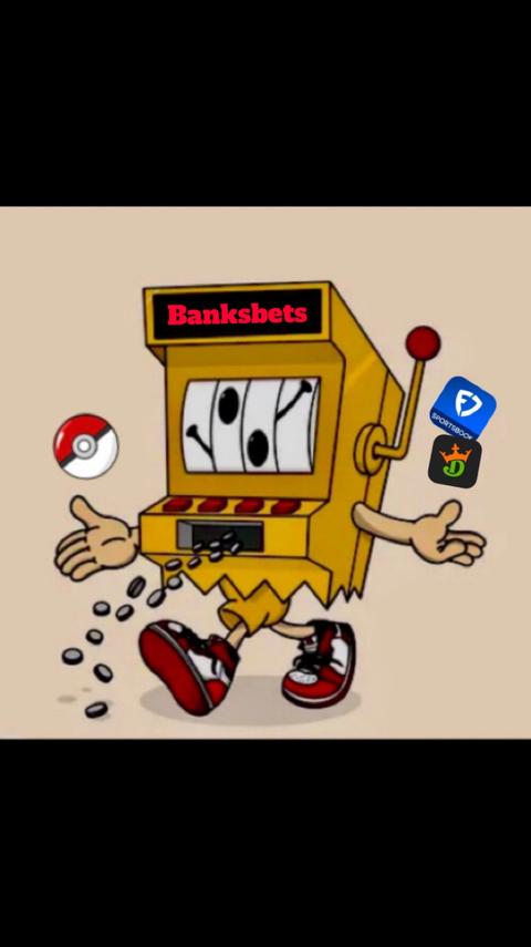 @banksbets