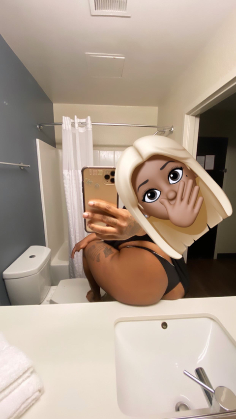 @pimpcesskei