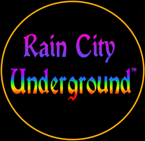 @raincityunderground