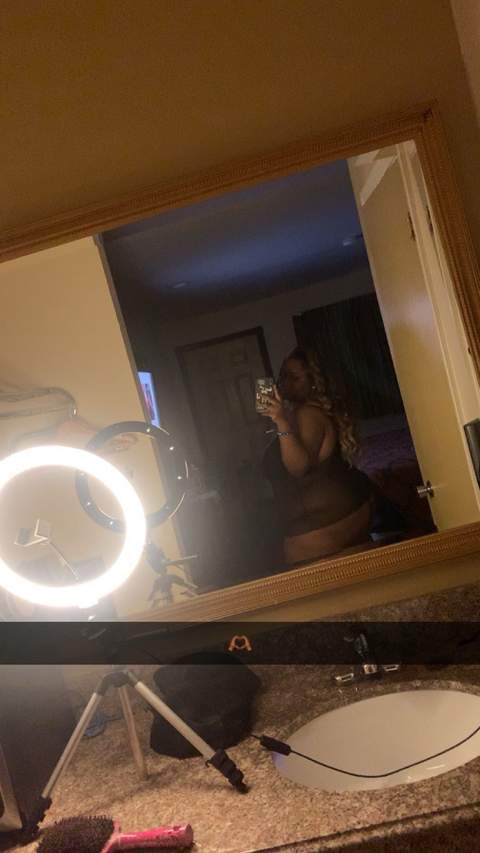 iiambree nude