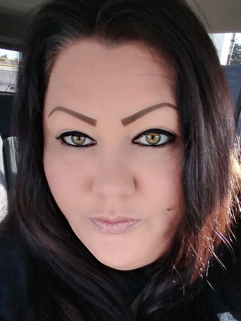 Sarah OnlyFans Account - sexy_ssbbw1981