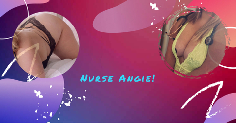 @nurse.angie