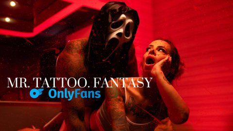 @mrtattoofantasy.vip